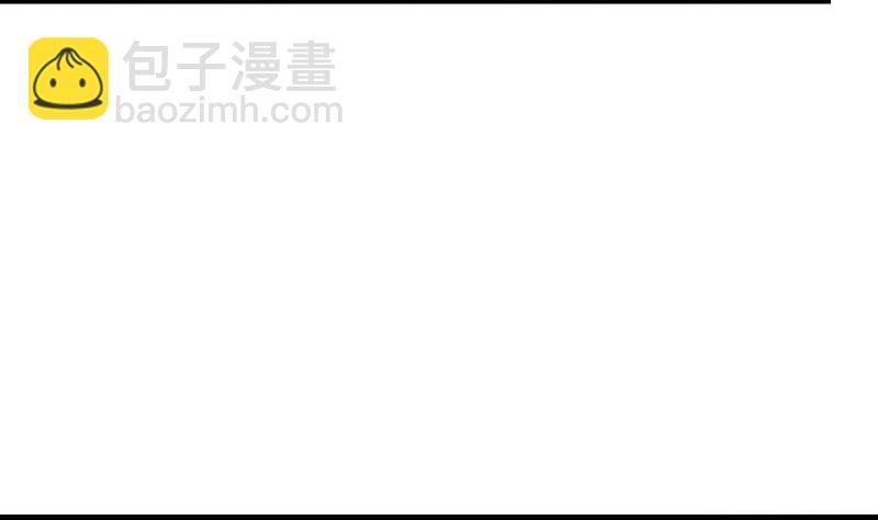 第224话 每个人我都记得 2