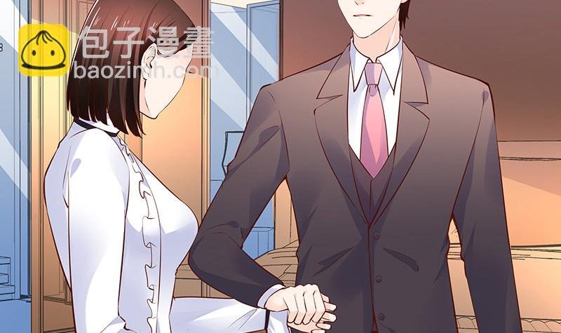 第224话 每个人我都记得 2