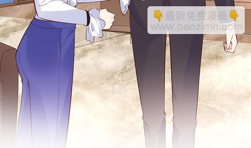 第224话 每个人我都记得 2