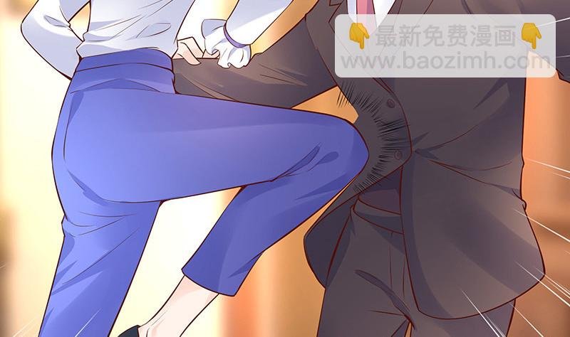 第224话 每个人我都记得 2