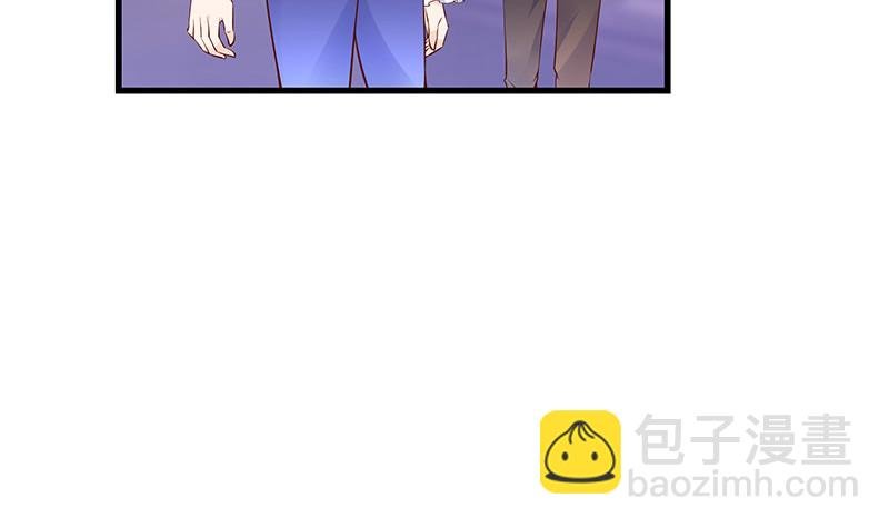 第224话 每个人我都记得 2