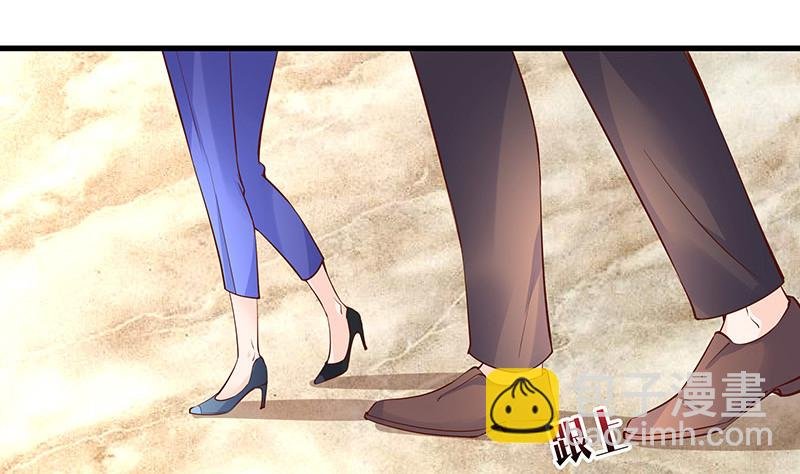 第224话 每个人我都记得 2