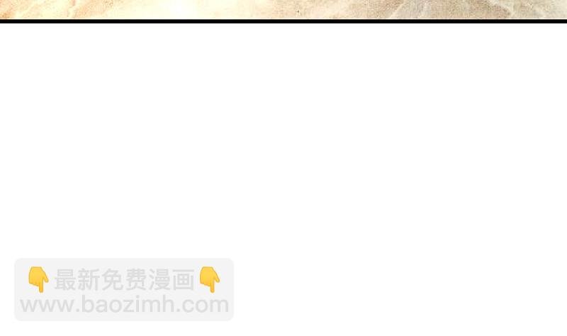第224话 每个人我都记得 2