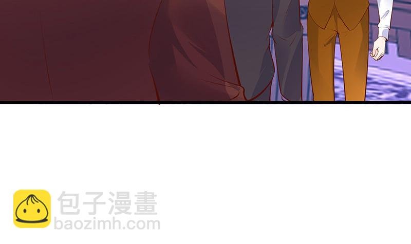 第224话 每个人我都记得 2