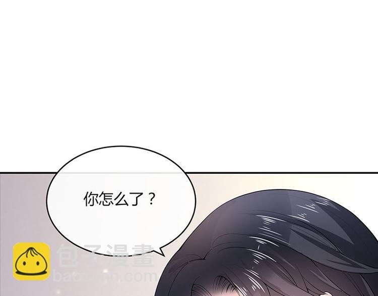 第23话 又遇见了（2）