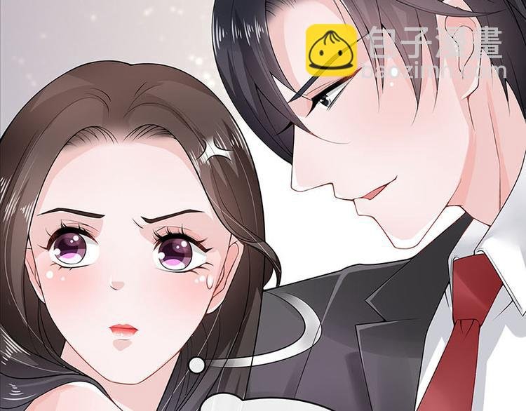 第23话 又遇见了（2）