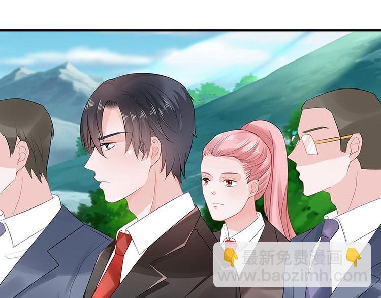 第24话 你有什么鬼主意