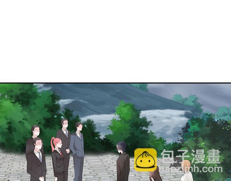 第24话 你有什么鬼主意