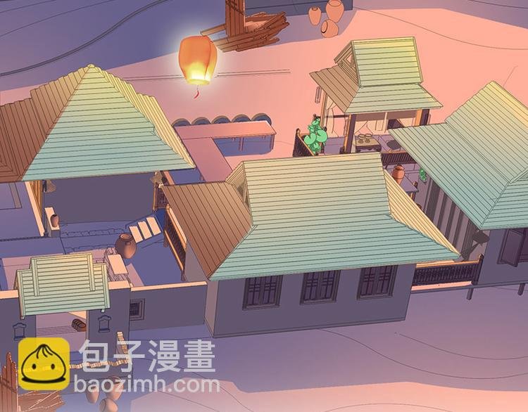 第25话 很好的合作伙伴