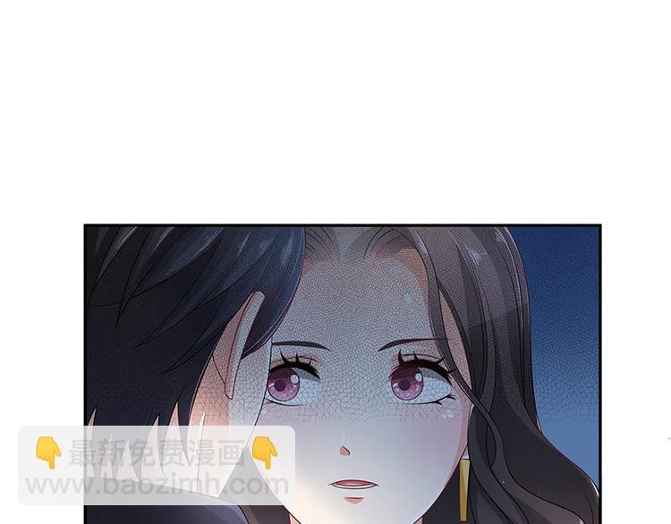 第27话 甜蜜小时光 1
