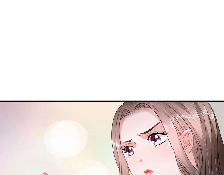 第28话 甜蜜小时光 2