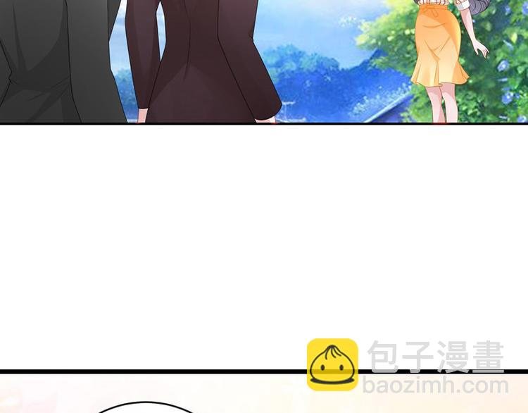 第28话 甜蜜小时光 2