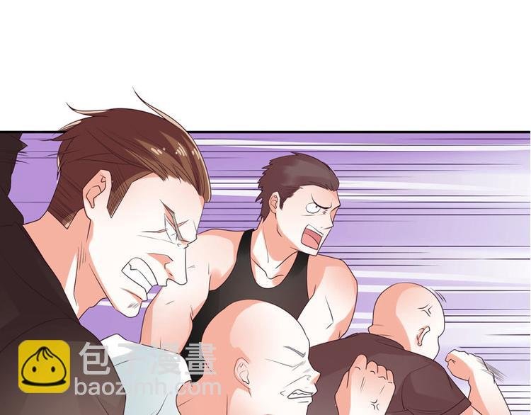 第28话 甜蜜小时光 2