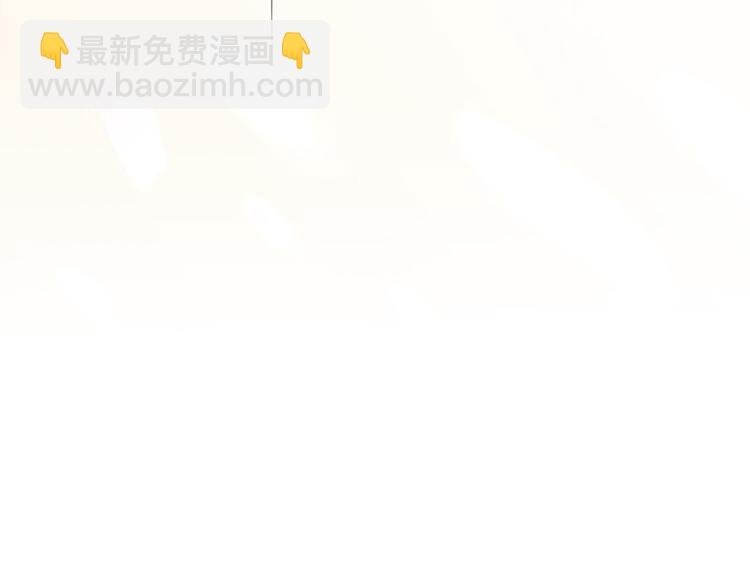 第28话 甜蜜小时光 2
