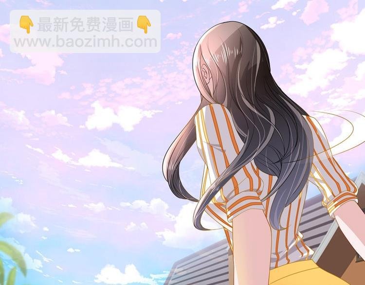 第28话 甜蜜小时光 2