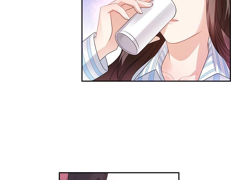 第30话 陆少是你饿了吧