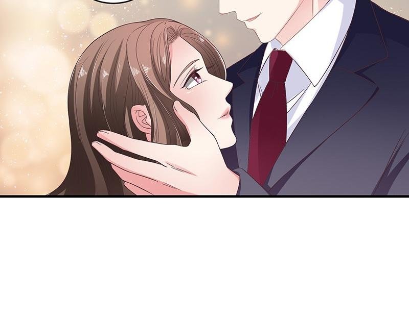 第30话 陆少是你饿了吧