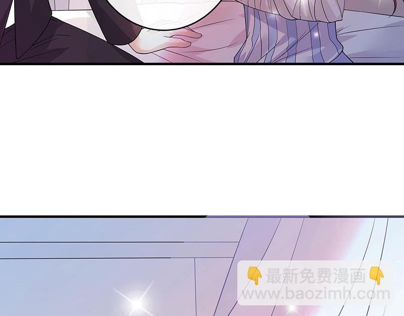 第31话 陆少还挺重口味