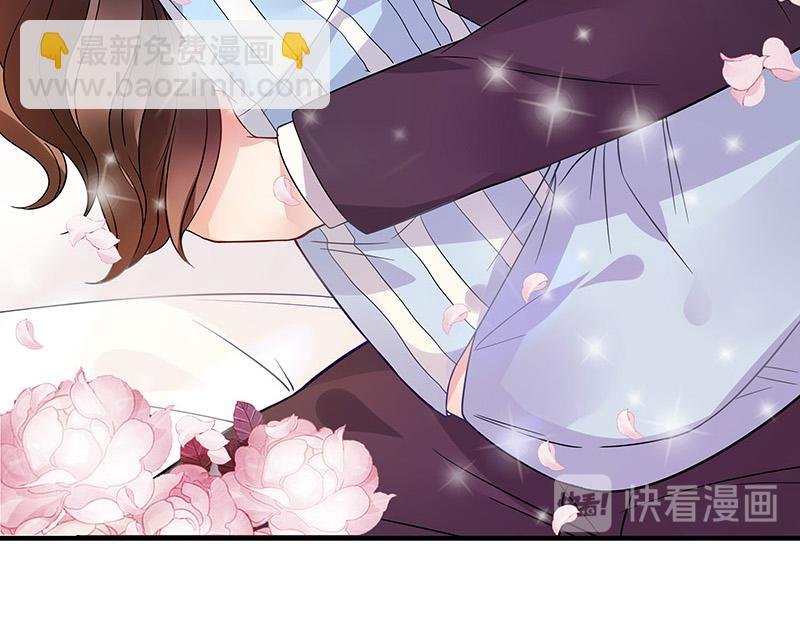 第31话 陆少还挺重口味