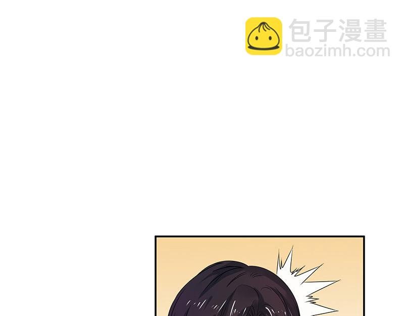 第31话 陆少还挺重口味