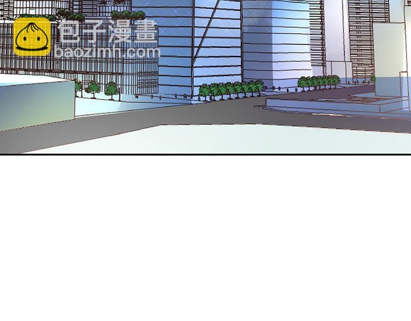 第32话 不如我搬去你家 1