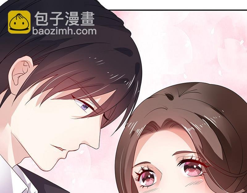 第33话 不如我搬去你家 2