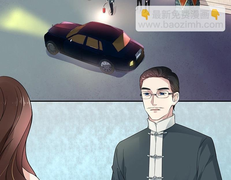 第34话 我们算是复合吗 1