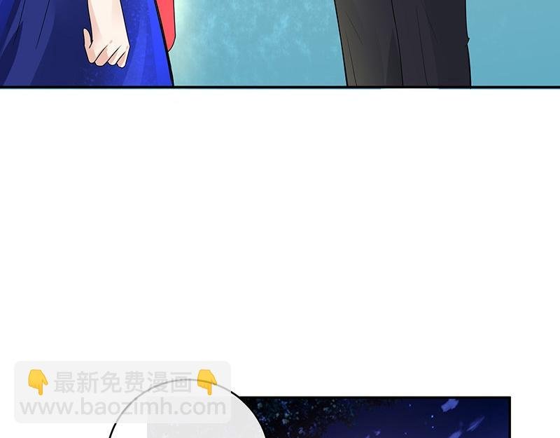 第34话 我们算是复合吗 1