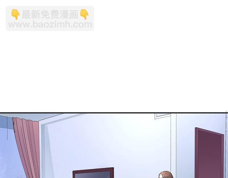 第34话 我们算是复合吗 1