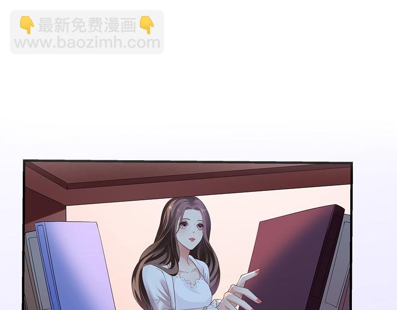 第34话 我们算是复合吗 1