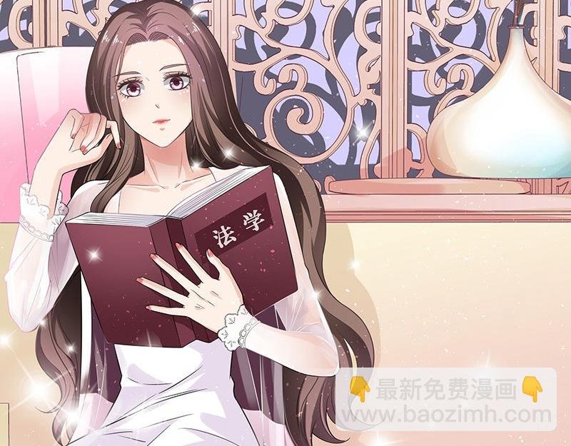 第34话 我们算是复合吗 1
