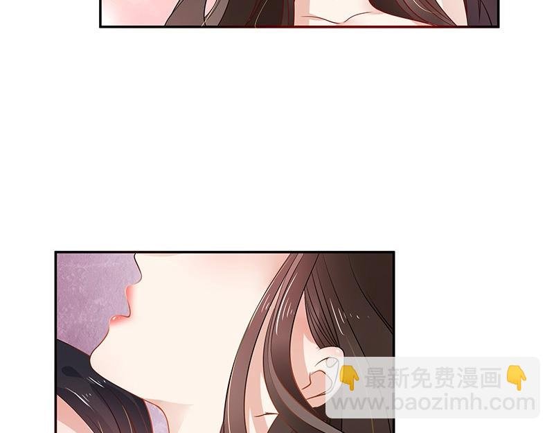 第34话 我们算是复合吗 1
