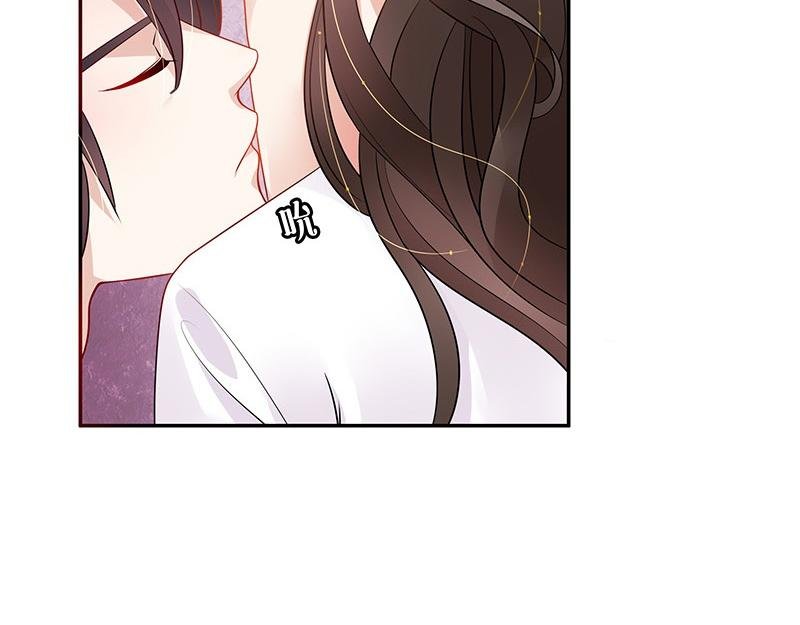 第34话 我们算是复合吗 1