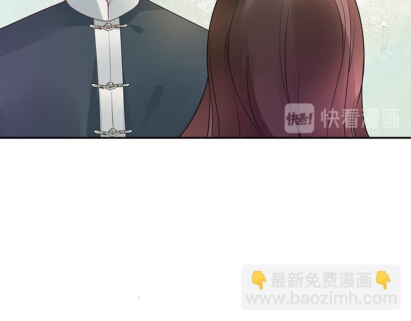 第35话 我们算是复合吗 2