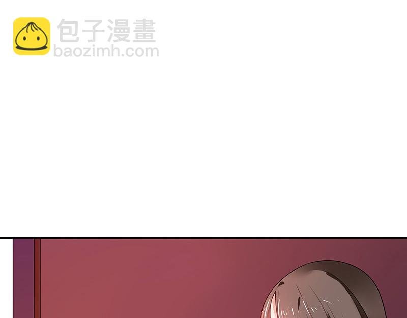 第35话 我们算是复合吗 2