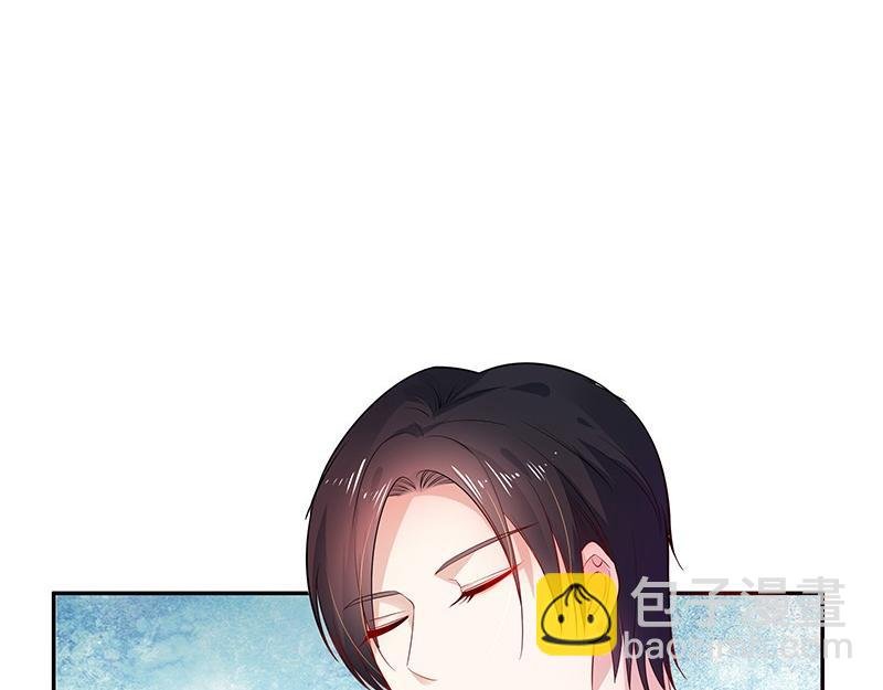 第36话 情人以外的身份 1