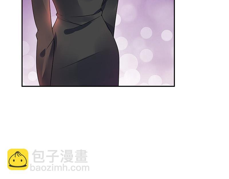 第37话 情人以外的身份 2