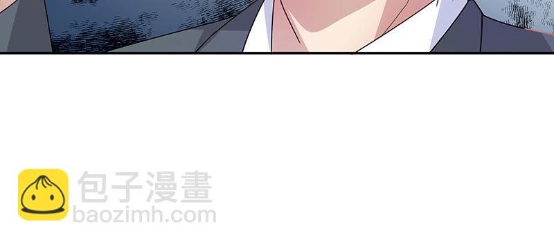 第38话 她才是个闯入者 1