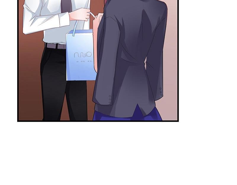 第39话 她才是个闯入者 2