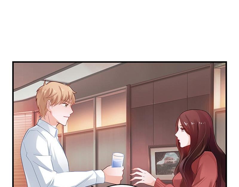 第39话 她才是个闯入者 2