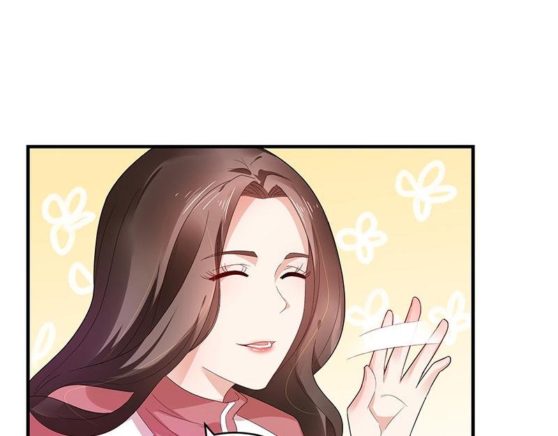 第39话 她才是个闯入者 2