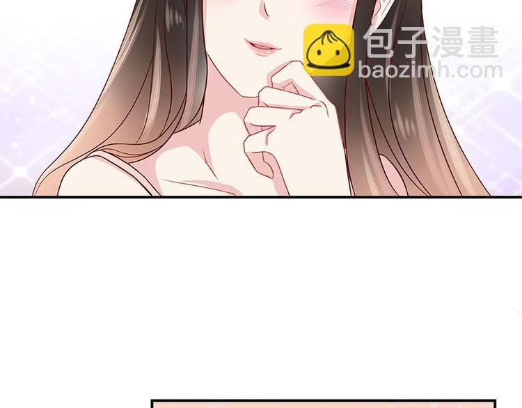 第4话 来啊互相伤害啊