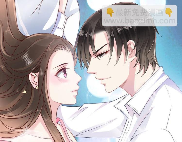 第4话 来啊互相伤害啊