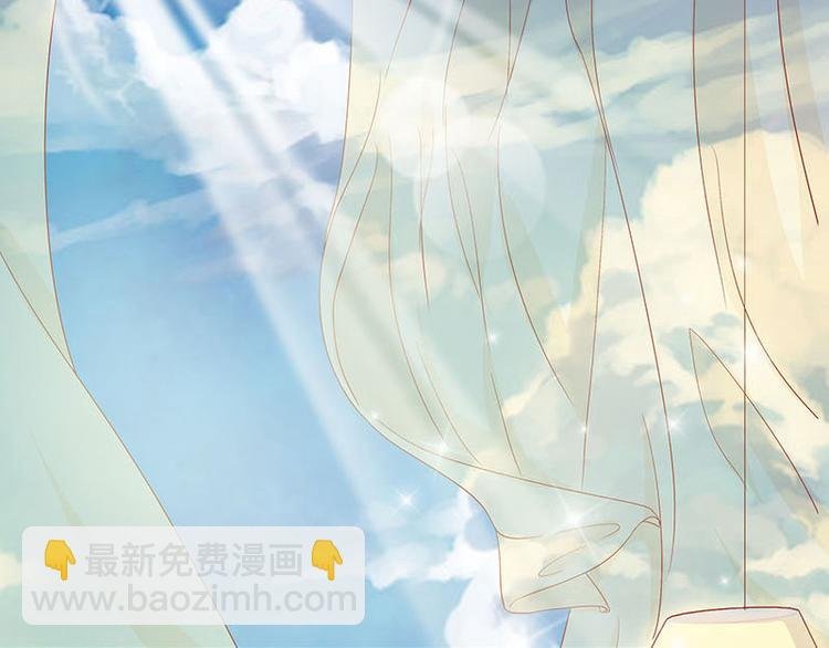 第4话 来啊互相伤害啊