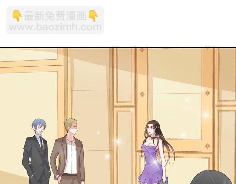 第4话 来啊互相伤害啊