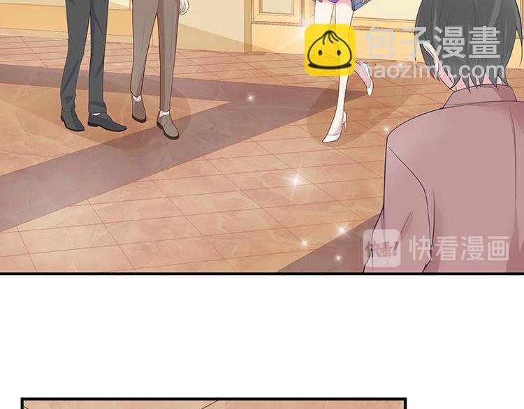 第4话 来啊互相伤害啊