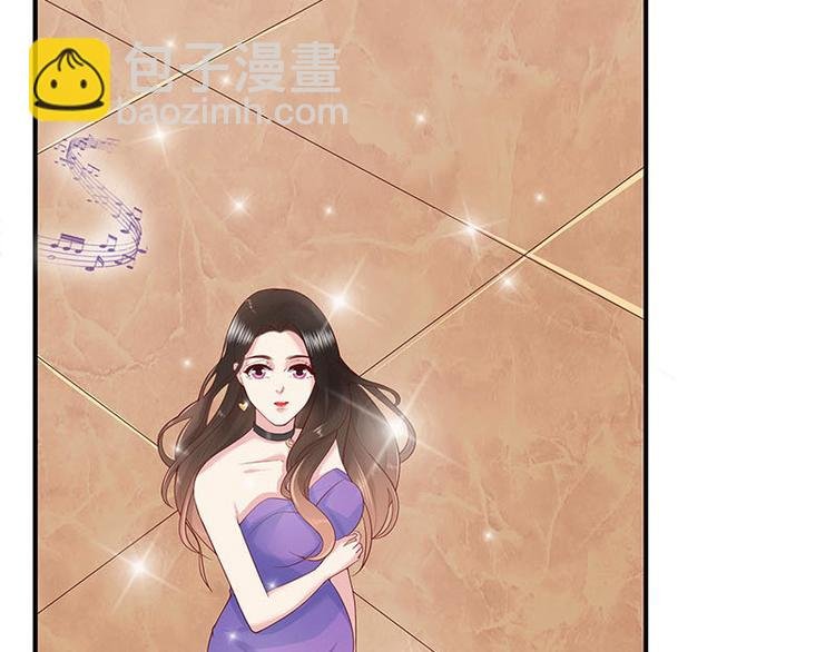 第4话 来啊互相伤害啊