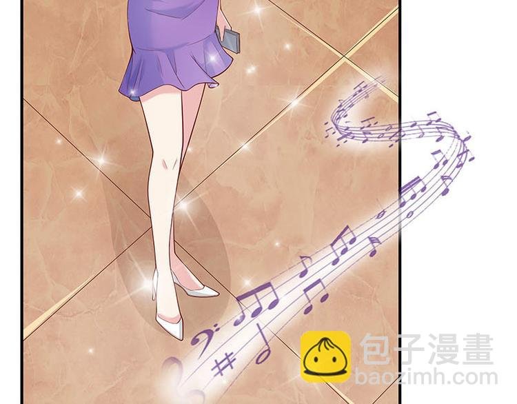 第4话 来啊互相伤害啊