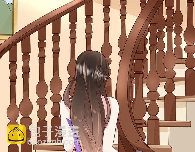 第4话 来啊互相伤害啊