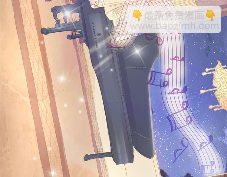 第4话 来啊互相伤害啊